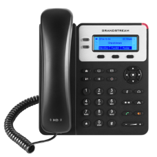 GrandStream GXP 1620 IP Telefon