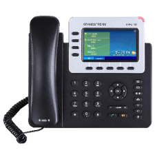 GrandStream GXP 2160 IP Telefon